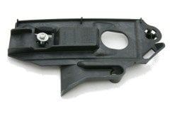 Opel Corsa C Ön Sağ Tampon Ayağı Gm Orjinal 1406190-13120853