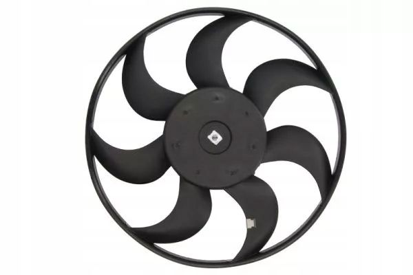 Opel Vectra A Fan Motoru İthal Ürün 1341271