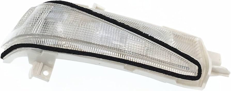 Honda Civic Sağ Ayna Sinyali 2006 / 2011 İtaqi Marka 34300-SNB-013