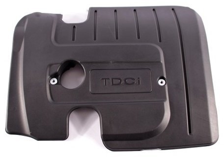 Ford Focus 2004 - 2008 1.6 TDCI Motor Üst Koruma Plastik Kapağı Onka Marka 5M5Q6N041AE