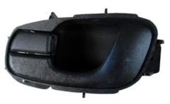 Daewoo Lanos SD/HB Ön Kapı İç Açma Kolu Sol Taraf 1997-2000 İthal Marka 96238351