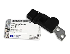Chevrolet Aveo 1.4 / 16 Valf Eksantirik Devir Sensörü Gm Orjinal 96253544