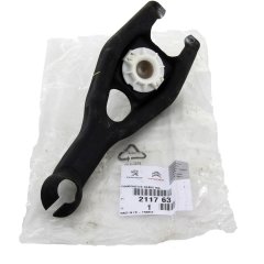 Peugeot Bipper 1.4 Hdı Debriyaj Çatalı Orjinal Psa Marka 211763