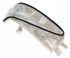 Honda Civic Sol Ayna Sinyali 2006 / 2011 İtaqi Marka 34350-SNB-013