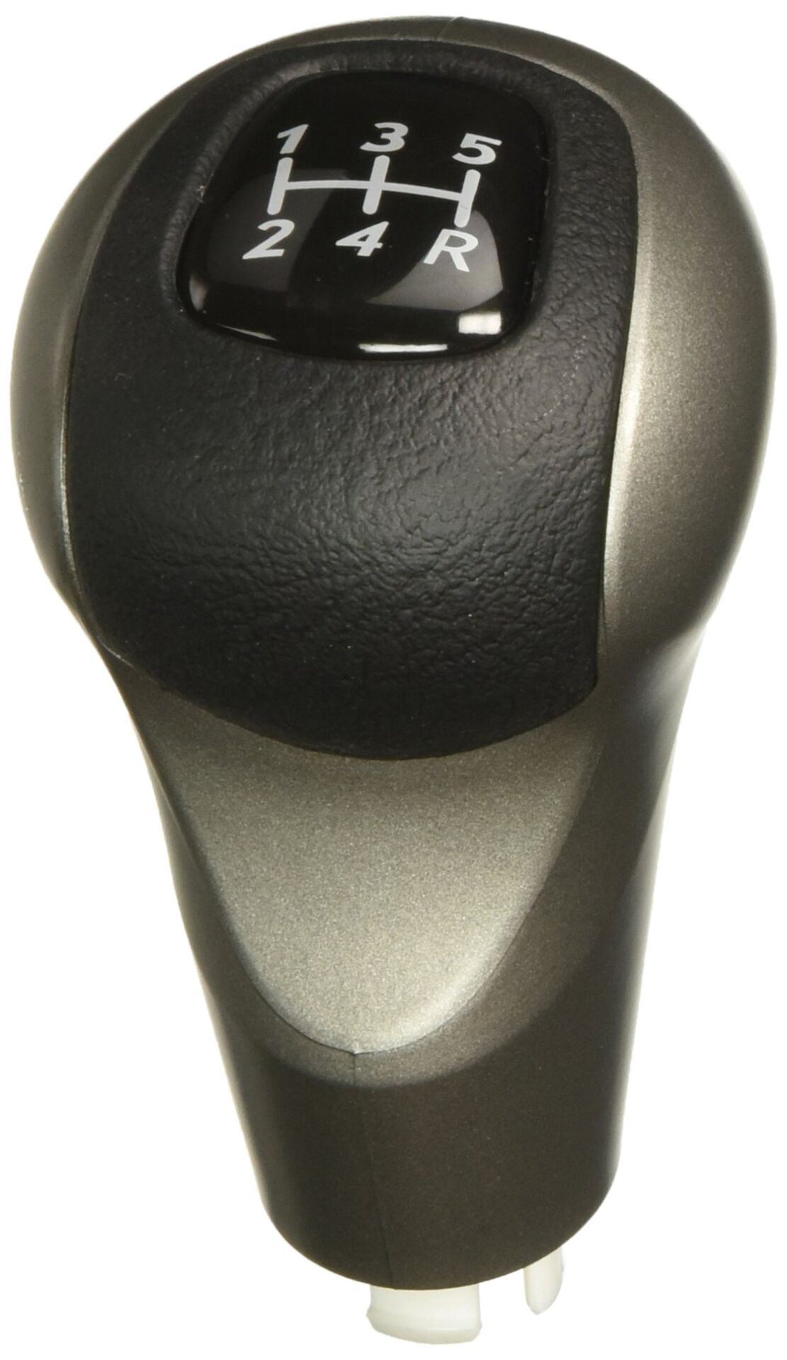Honda Civic Manuel Vites Topuzu 2006 / 2011 Model İtaqi Marka 54102SNAA02