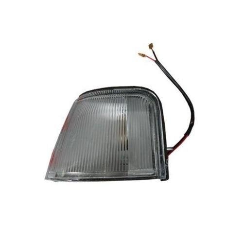 Fiat Uno Sol Sinyal Lambası Brom Marka 9943194