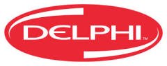 Opel Meriva A 1.6 Z16XE Ateşleme Bobini Delphi Marka 1208307