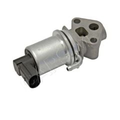 Aud A3 Alhambra Sharan Egr Valfi 1998-2004 Wisco Marka 06A131501E