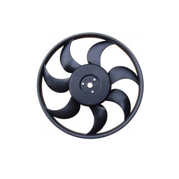 Opel Vectra B Klima Fan Pervanesi 1341262