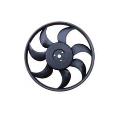 Opel Vectra B Klima Fan Pervanesi 1341262