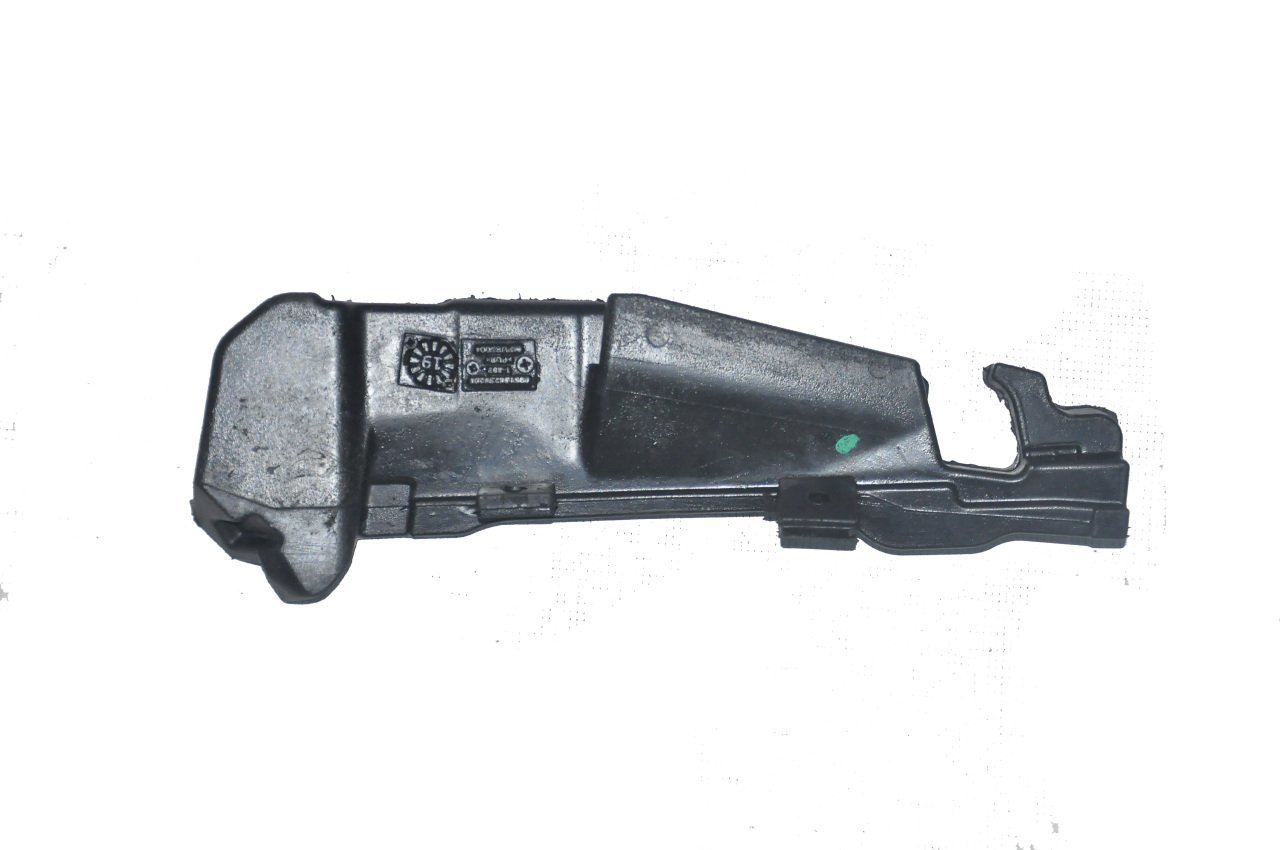 Fiat Egea Sağ Ön Cam Izgara Bakaliti Köşe Süngeri Orjinal Opar 51982592