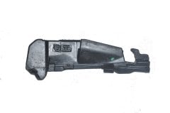 Fiat Egea Sağ Ön Cam Izgara Bakaliti Köşe Süngeri Orjinal Opar 51982592