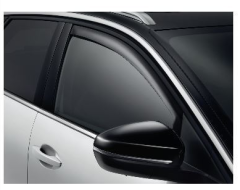 Peugeot 5008 Ön Cam Rüzgarlığı Orjinal Psa Marka 9621.H7