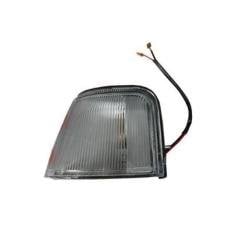 Fiat Uno Sol Sinyal Lambası Eser Marka 9943194