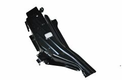 Fiat Fiorino Sol Üst Podya Çamurluk Bağlantı Sacı Orijinal Opar 1353173080