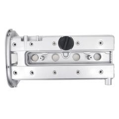 Opel Vectra B 2.0 Üst Külbüratör Üst Kapağı Metal Contalı İthal 607572