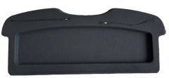 Skoda Fabia Bagaj Pandizot 2015 / 2017 Model Gkl Marka 6V6867769