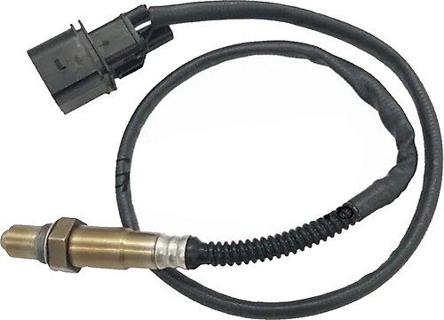 Volkswagen Bora 1.6 Oksijen Sensörü 2000- Wisco Marka 06A906262Af