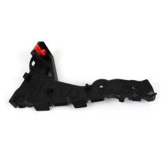 Opel Astra H Ön Sol Tampon Ayağı Gm Orjinal 1406547-24460283