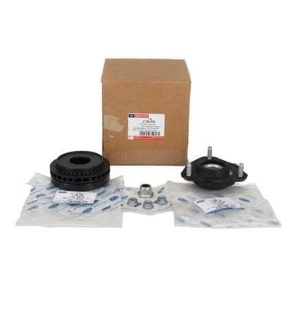Ford Fiesta 2003 - 2007 Model Arası Ön Amortisör Takoz ve Bilya Otosan Marka 2S613D122AA - 1146152
