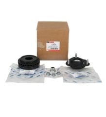 Ford Fiesta 2003 - 2007 Model Arası Ön Amortisör Takoz ve Bilya Otosan Marka 2S613D122AA - 1146152