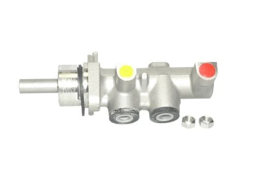 Opel Combo C Ana Fren Merkezi Delphi Marka LM51034 - 558078