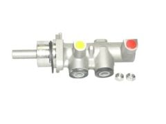 Opel Combo C Ana Fren Merkezi Delphi Marka LM51034 - 558078