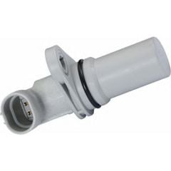 Opel Astra H Krank Devir Sensörü ( 1.9 CTDİ ) GM Orjinal Marka 6235666