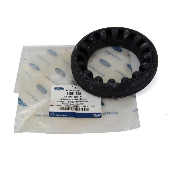 Ford Focus 1998-2002 Arka Helezon Yayı Get Lastiği Ford Orjinal 98AG5599AC - 1061658