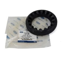 Ford Focus 1998-2002 Arka Helezon Yayı Get Lastiği Ford Orjinal 98AG5599AC - 1061658