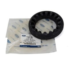 Ford Focus 1998-2002 Arka Helezon Yayı Get Lastiği Ford Orjinal 98AG5599AC - 1061658
