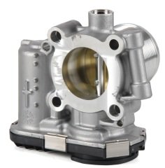 Opel İnsignia 1.4 Turbo Gaz Kelebeği Bosch Marka 825016