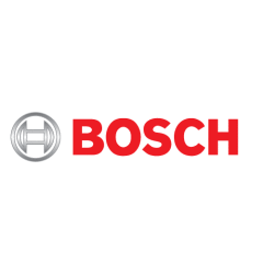 Opel Corsa C 1.3 Dizel Yakıt Müşürü Bosch Marka 815535