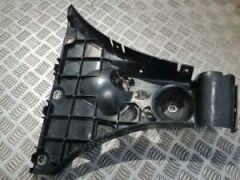Bmw E60 Arka Tampon Bağlantı Braketi Sağ Taraf Oem Orjinal 51127033716