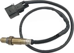 Volkswagen Golf 1.6 Oksijen Sensörü 2000- Wisco Marka 06A906262Af