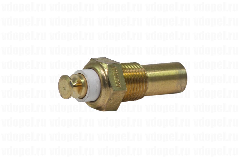 Opel Vectra A Hararet Müşürü Gm Orjinal 3439088