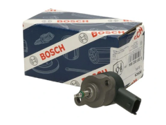 Opel Combo C 1.3 Dizel Yakıt Müşürü Bosch Marka 815535