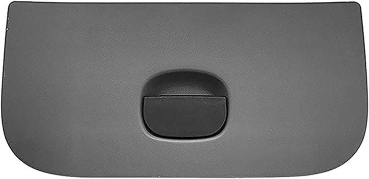 Ford Transit 1997- 2000 Torpido Kapağı İthal Marka 95VB V06024 AEZUZR