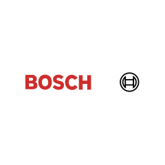 Opel Astra J 1.4 Turbo Benzinli Gaz Kelebeği Bosch Marka 825016