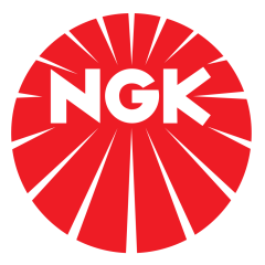 Opel Astra G 1.4 / 1.6 Ateşlene Bobini Ngk Marka 1208307