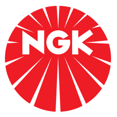 Opel Astra G 1.4 / 1.6 Ateşlene Bobini Ngk Marka 1208307