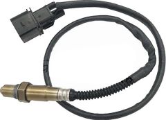 Audi A3 1.6 Oksijen Sensörü 2000- Wisco Marka 06A906262Af