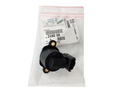 Peugeot 2008 Otomatik Vites Geçiş Sensörü Orjinal Psa Marka 249008