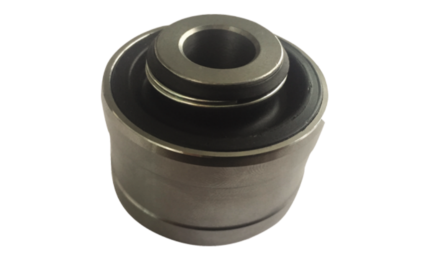 Opel İnsignia Arka Denge Kolu Burcu Dk Marka