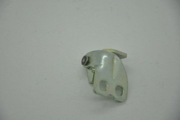 Fiat Egea Sol Arka Alt Kapı Menteşesi Orjinal Opar 52032100