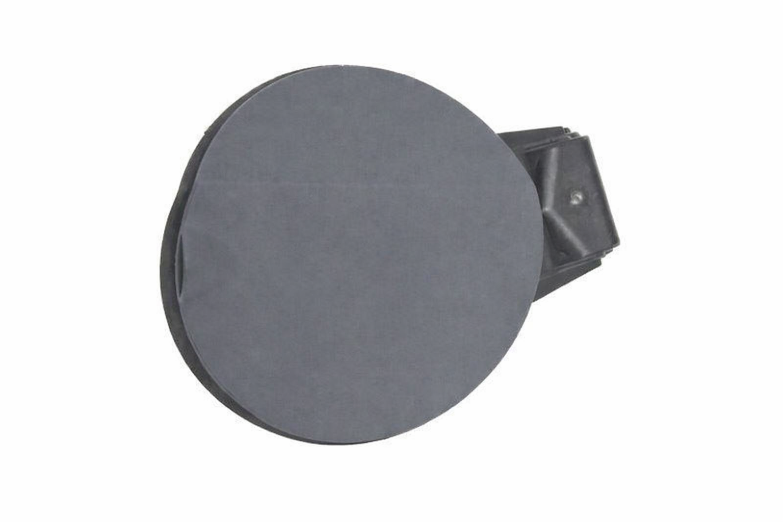 Seat İbiza Benzin Yakıt Dış Depo Kapağı 2009 / 2017 Gkl Marka  6J4809905