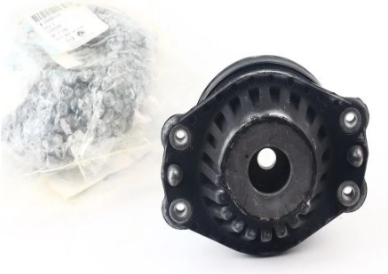 Opel İnsignia B Ön Amortisör Takozu Gm Orjinal 84449978