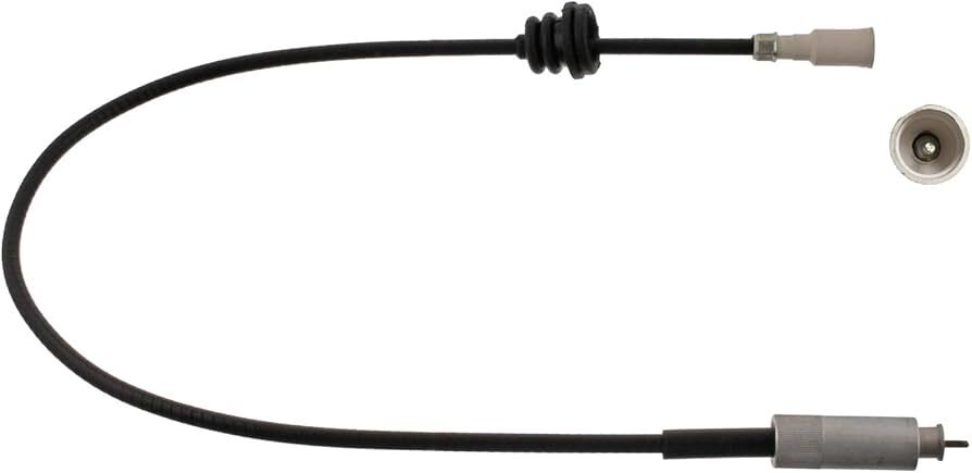 Opel Astra F Kilometre Teli Mette Marka 1268332