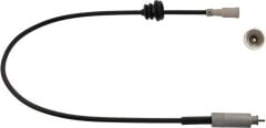Opel Astra F Kilometre Teli Mette Marka 1268332