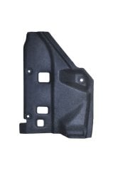 Fiat Egea Torpido Altı İzolatörü Orijinal Opar 51984350